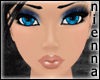 (Na)Nienna Deluxe v.2