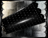 [Anry]Devil wear Blk Lar