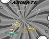 N*animated chain R.I.A