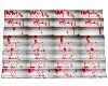 Carpet Blood Tole