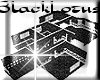 Black Lotus