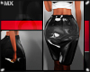 [MX|Polly / Mini Skirt]