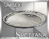 [Sx]Butler Tray  |Unisex