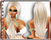 (RT)BLONDE BLINGBLINGHAI