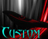 ~N~ Custom Lucian's Tail