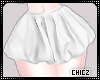 CzâBubble Skirt2