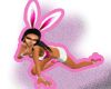 Shay Easter 1