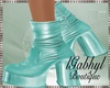 Mimi Boots