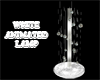 (IKY2) LIQUID WHITE LAMP