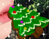 🎄 Cookie Christmas
