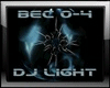Electric Ball DJ LIGHT