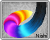 [Nish] Skrill Tail