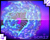 [Somi] Bixi Tail 3 F/M