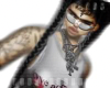 revy