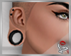 [LD]EarPlugcBla