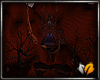 (ED1)Demon --cave