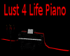 Lust 4 Life Piano