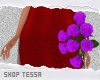 TT: Purple Rose Avi