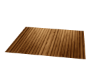 Light Wood Square Floor