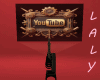 Youtube Stpk