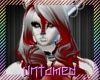 {UTD} Untamed Hair