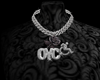 oyc female custom