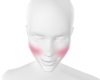M! Hot Pink Blush V1