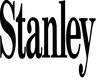 Stanley Family