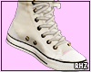 !R Converse boot