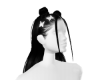 Gaia Black