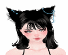 !Moon Kitty Ears V2 B