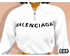 G| BALENCIAGA Sweater