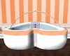 Water Birthing Tub