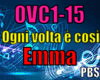 Emma - Ogni volta...