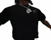 CH Vintage Tee