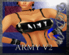 [LD]Army V2 BM