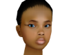 DevinaMH W/ Makeup