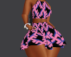 rll-fendi fit