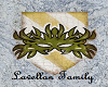 Lavellan Wedding