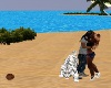 gioco bascket kiss kiss