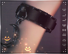 E~ Sexy Witch Bracelet R