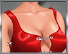 K! Vamp Dress