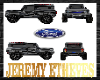 [JES] 4x4 ford 2