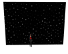 Stars Board