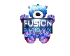 OSITO FUSION
