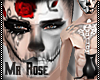 [CS] Mr Rose .Skin 2