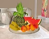 Summertime Fruits
