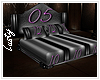 DERIVABLE BED MESH