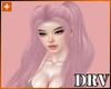 !! Lu DRV