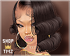 ^ Kaylin -Black II